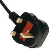 power supply cords